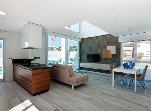 Cabo_Roig_Palm_Beach_III_New_Build_Villa_For_Sale_Spain_8