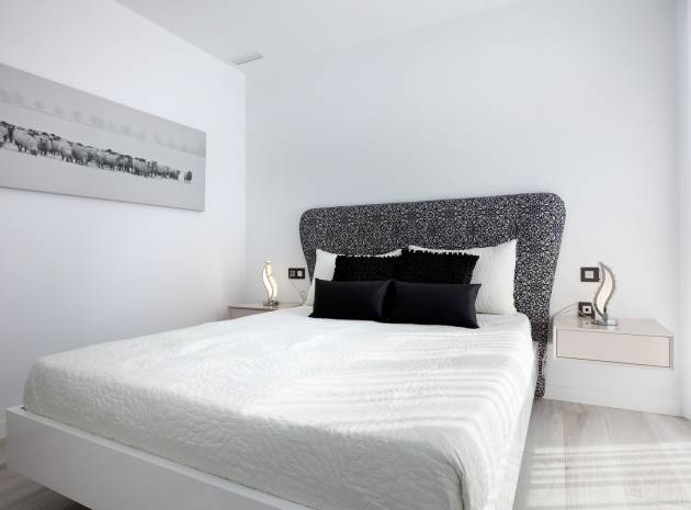 Cabo_Roig_Palm_Beach_III_New_Build_Villa_For_Sale_Spain_9