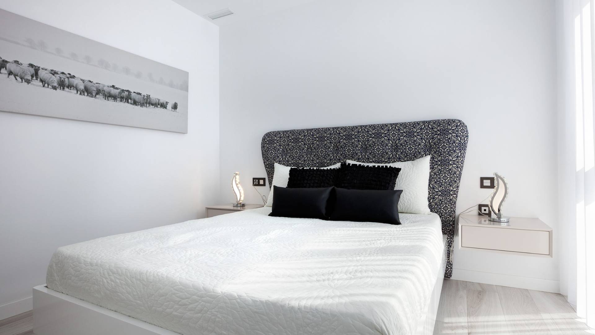 Cabo_Roig_Palm_Beach_III_New_Build_Villa_For_Sale_Spain_9