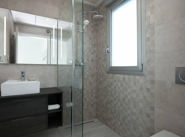 Cabo_Roig_Palm_Beach_III_New_Build_Villa_For_Sale_Spain_10