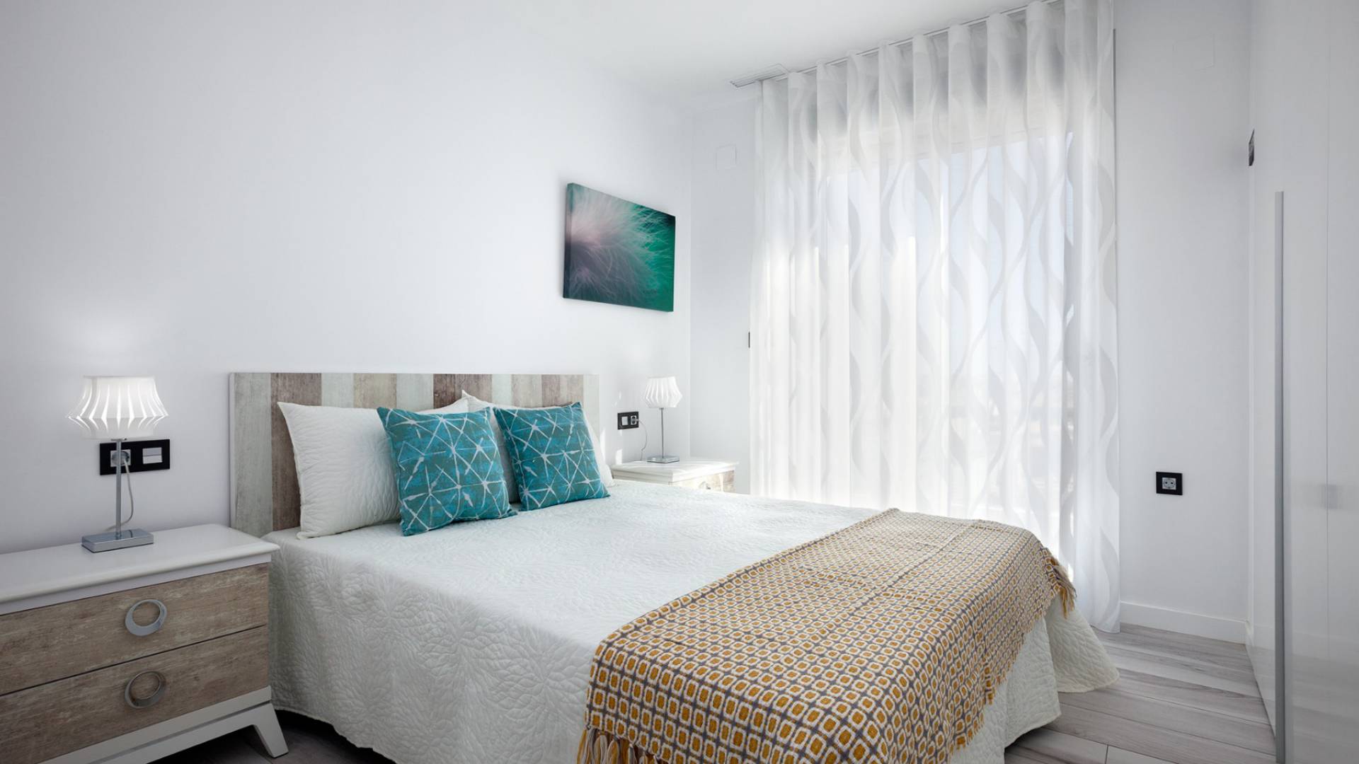 Cabo_Roig_Palm_Beach_III_New_Build_Villa_For_Sale_Spain_12