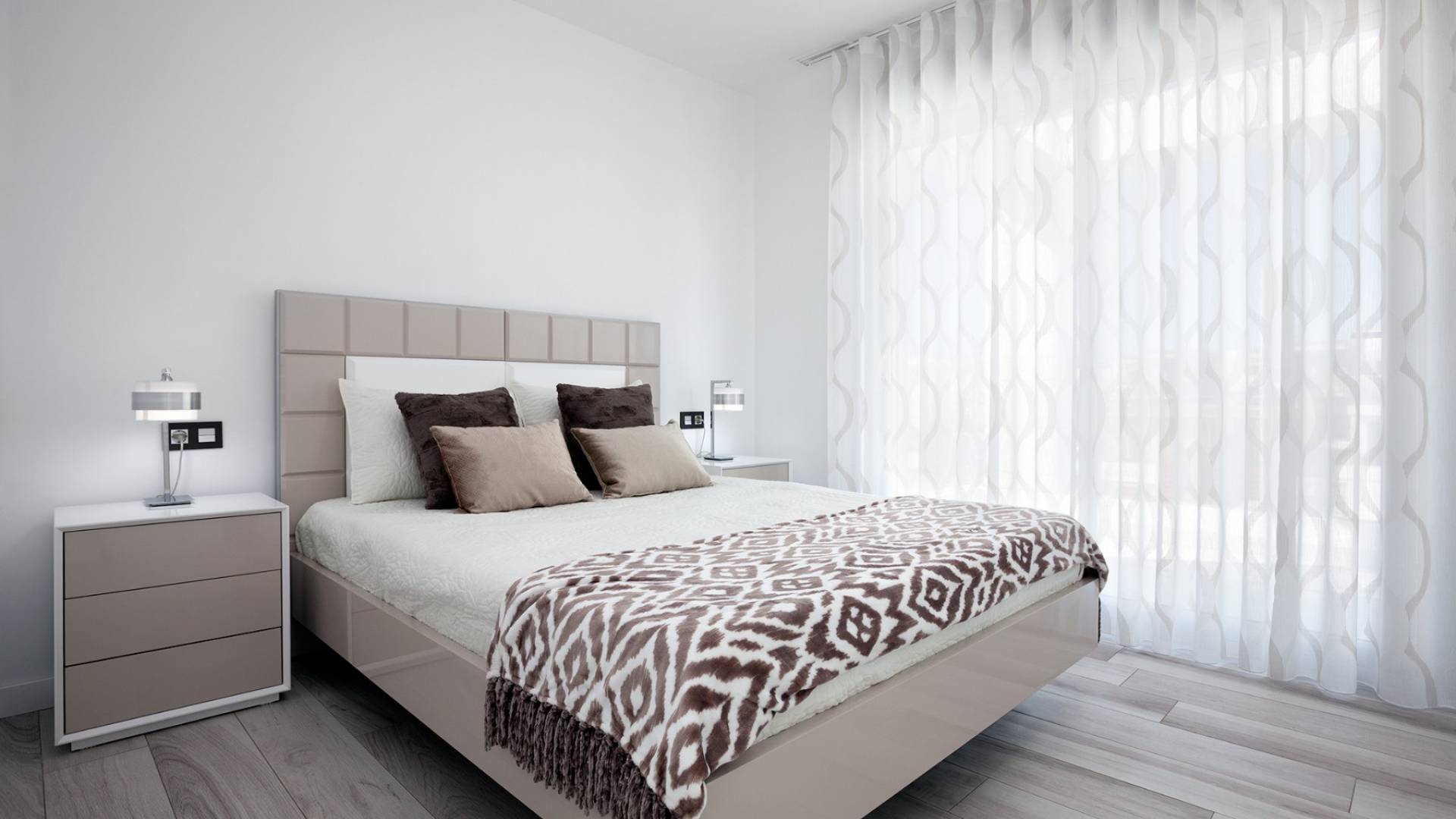 Cabo_Roig_Palm_Beach_III_New_Build_Villa_For_Sale_Spain_13