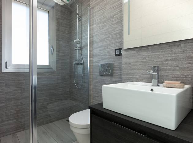 Cabo_Roig_Palm_Beach_III_New_Build_Villa_For_Sale_Spain_14