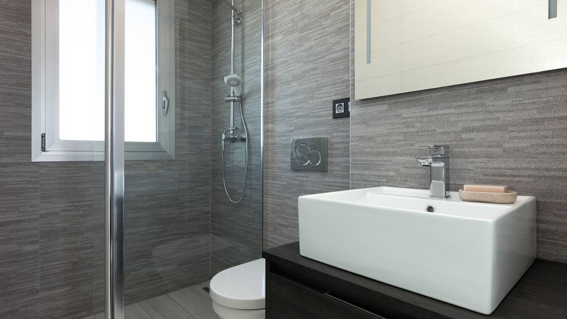 Cabo_Roig_Palm_Beach_III_New_Build_Villa_For_Sale_Spain_14