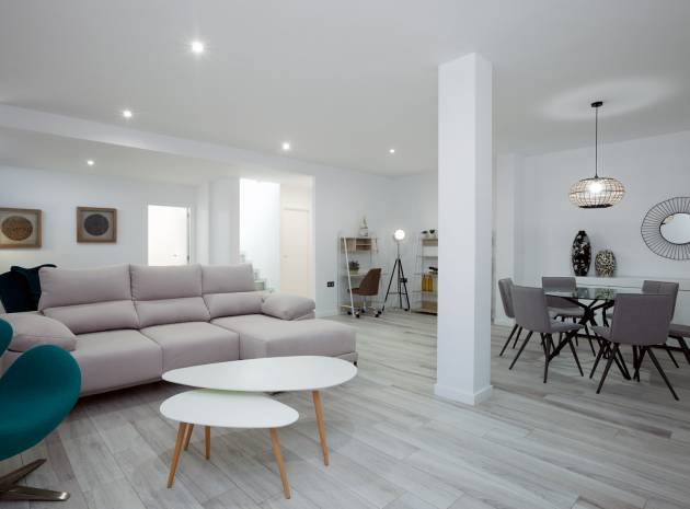 Cabo_Roig_Palm_Beach_III_New_Build_Villa_For_Sale_Spain_5