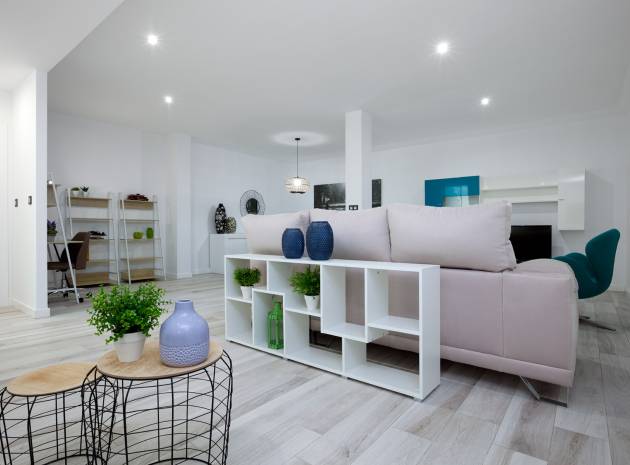 Cabo_Roig_Palm_Beach_III_New_Build_Villa_For_Sale_Spain_16