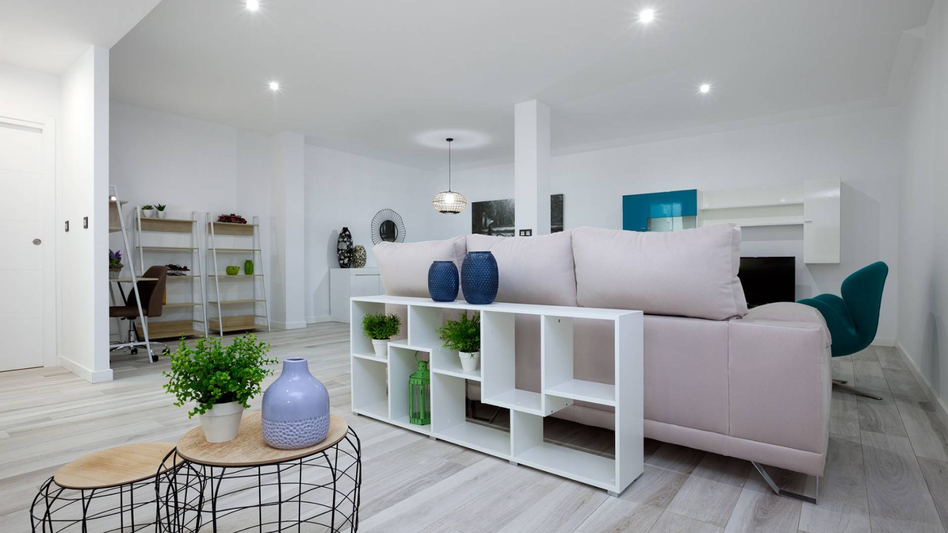 Cabo_Roig_Palm_Beach_III_New_Build_Villa_For_Sale_Spain_16