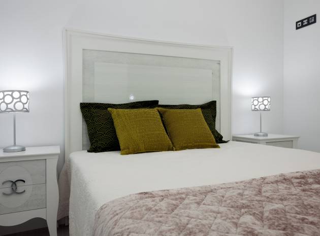 Cabo_Roig_Palm_Beach_III_New_Build_Villa_For_Sale_Spain_17