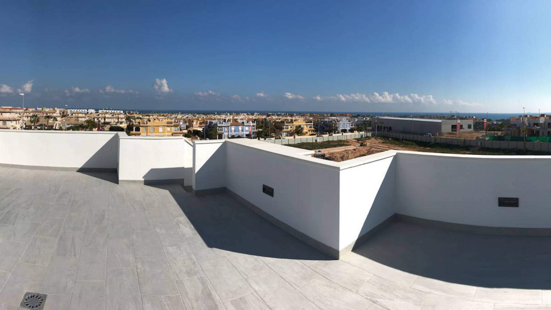 Cabo_Roig_Palm_Beach_III_New_Build_Villa_For_Sale_Spain_17