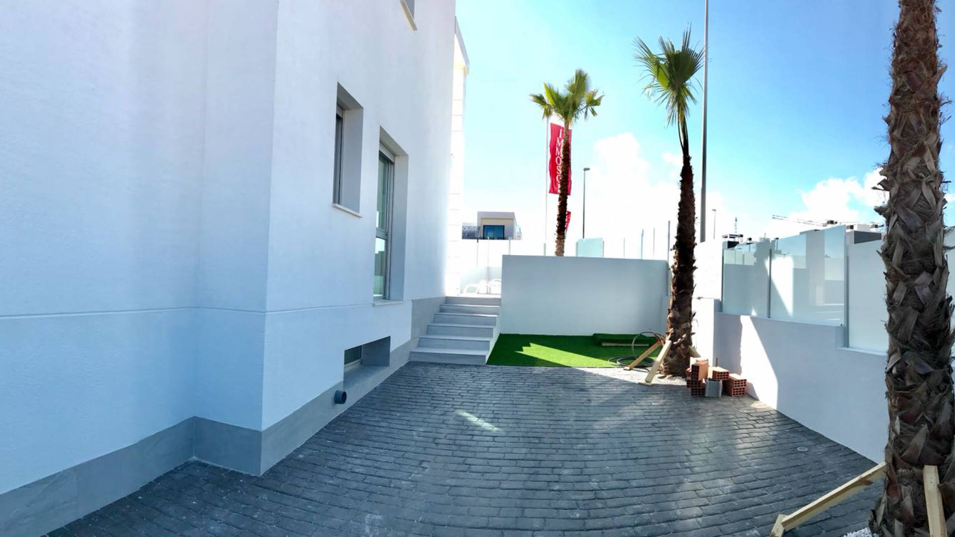 Cabo_Roig_Palm_Beach_III_New_Build_Villa_For_Sale_Spain_18