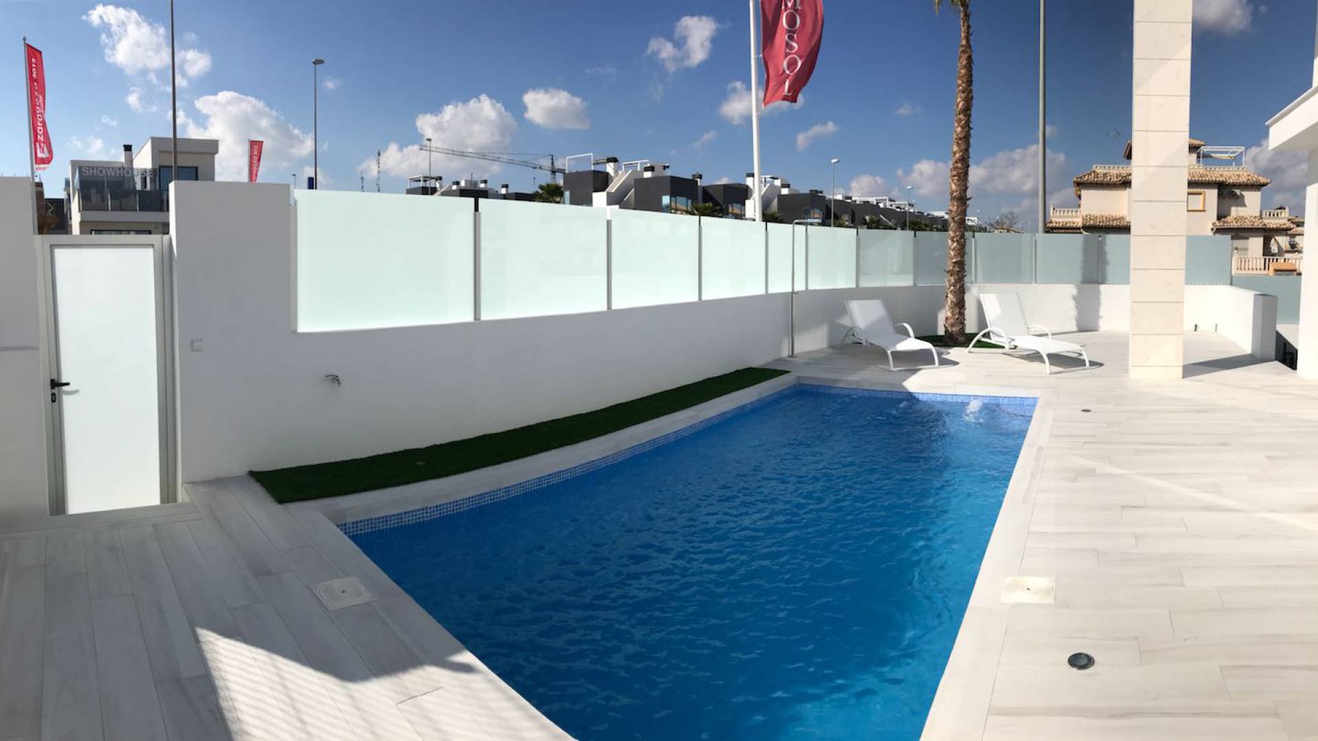 Cabo_Roig_Palm_Beach_III_New_Build_Villa_For_Sale_Spain_2