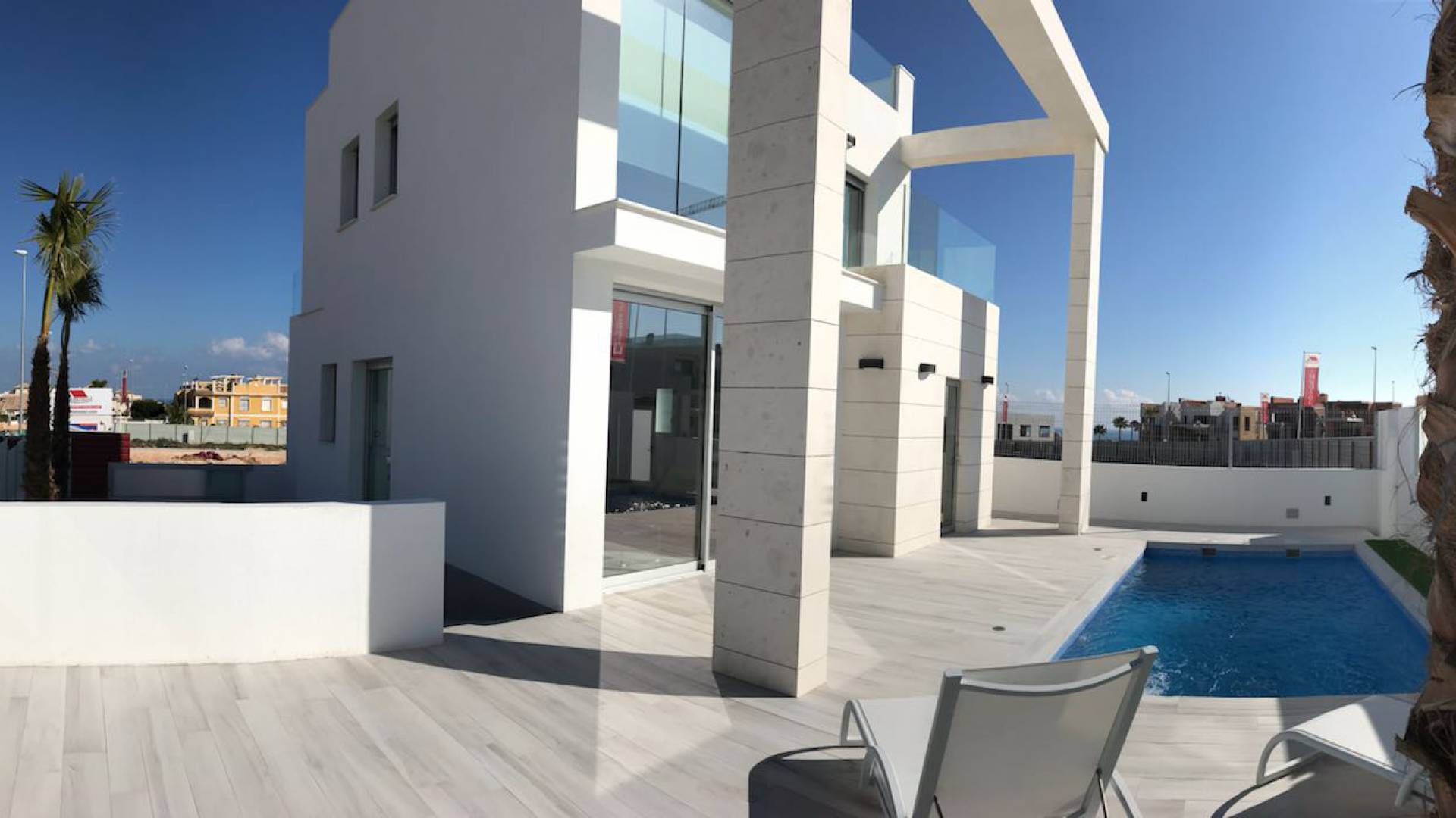 Cabo_Roig_Palm_Beach_III_New_Build_Villa_For_Sale_Spain_19