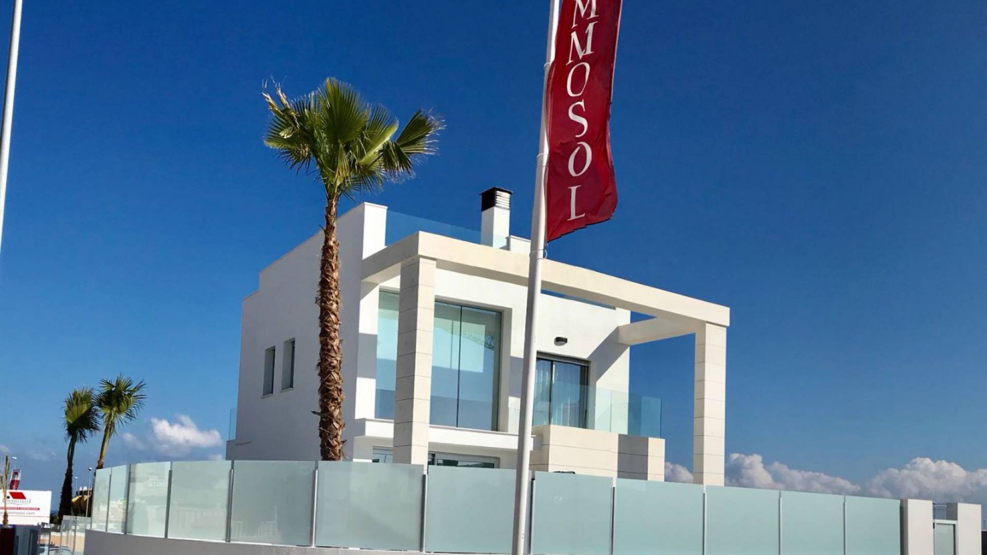 Cabo_Roig_Palm_Beach_III_New_Build_Villa_For_Sale_Spain_20