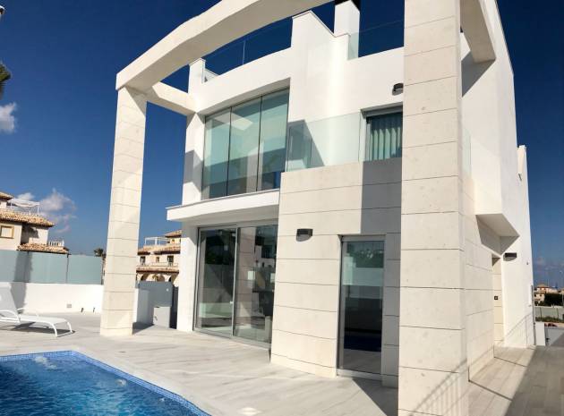 Cabo_Roig_Palm_Beach_III_New_Build_Villa_For_Sale_Spain_2