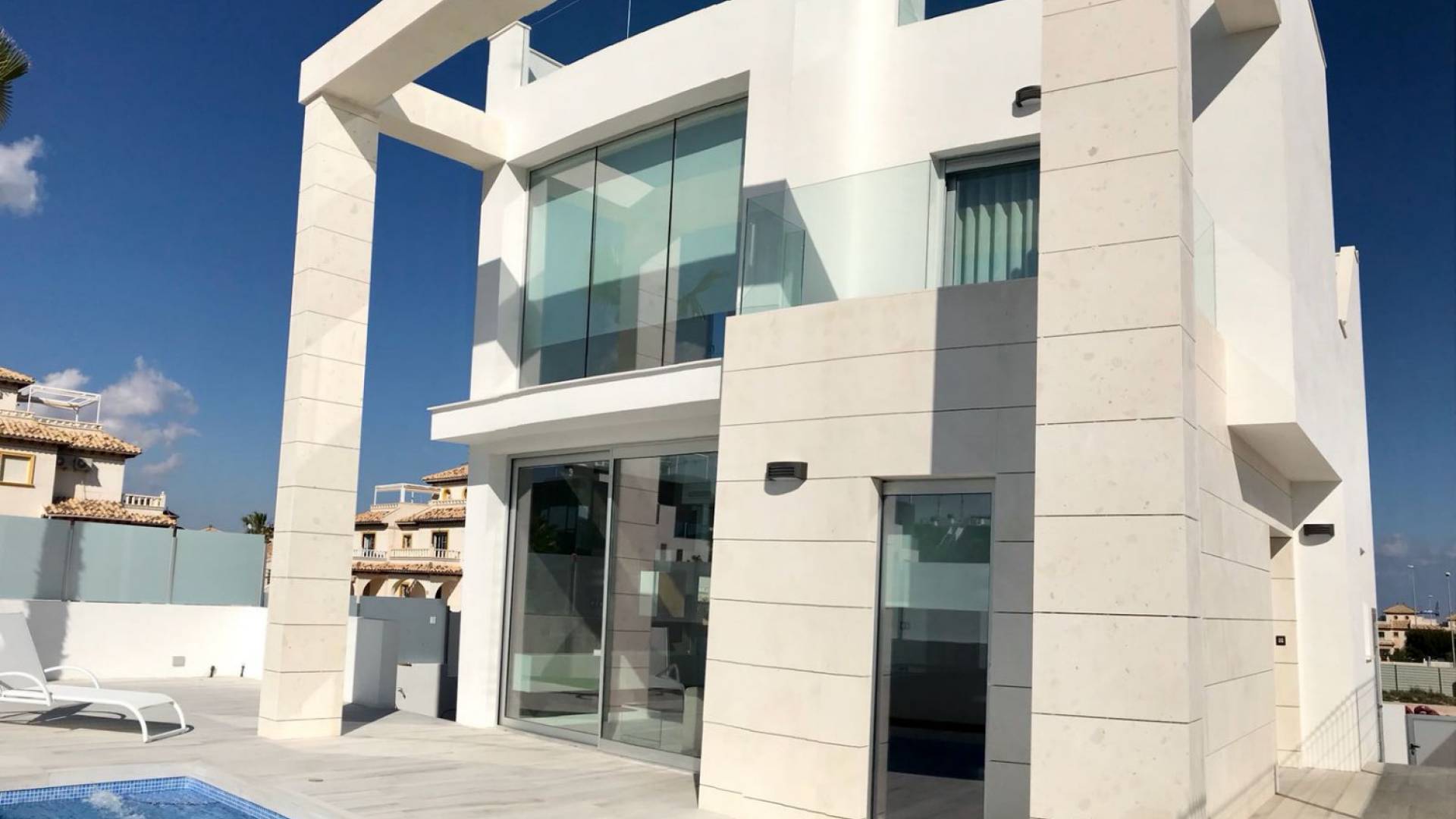 Cabo_Roig_Palm_Beach_III_New_Build_Villa_For_Sale_Spain_2