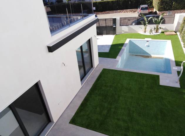 Santiago_de_la_Ribera_Murcia_Key_Ready_Detached_Villa_For_Sale_3