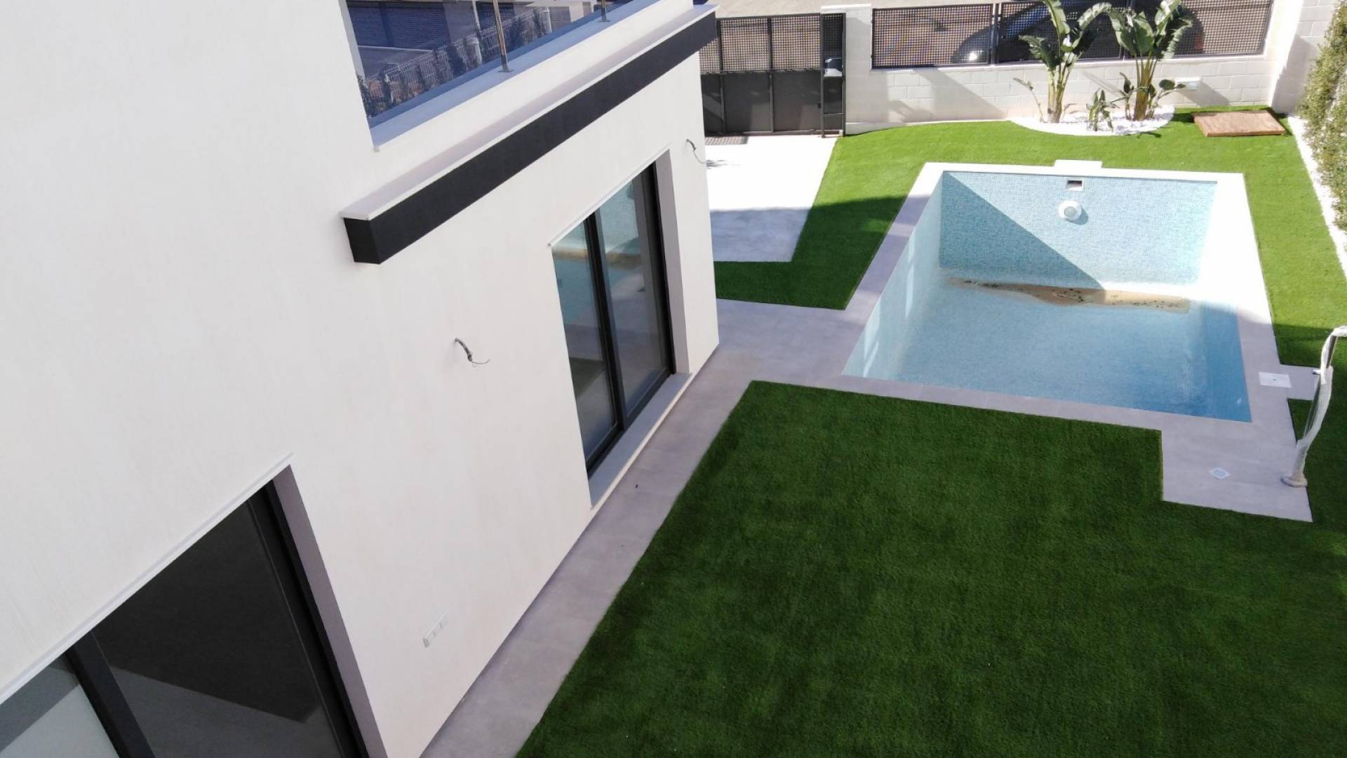 Santiago_de_la_Ribera_Murcia_Key_Ready_Detached_Villa_For_Sale_2