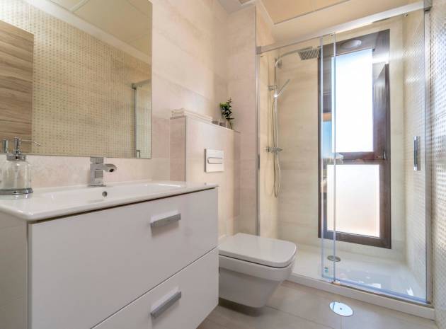 Santiago_de_la_Ribera_Murcia_Key_Ready_Detached_Villa_For_Sale_5