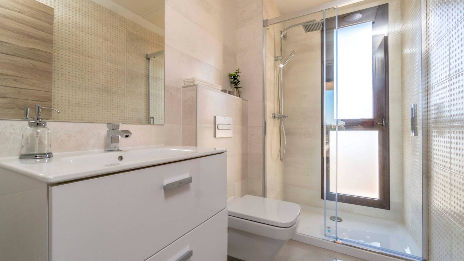 Santiago_de_la_Ribera_Murcia_Key_Ready_Detached_Villa_For_Sale_5