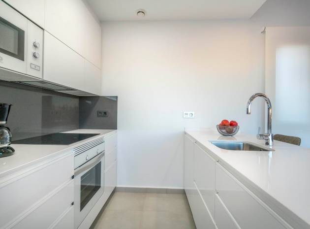 Santiago_de_la_Ribera_Murcia_Key_Ready_Detached_Villa_For_Sale_8