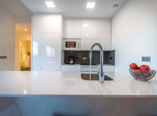 Santiago_de_la_Ribera_Murcia_Key_Ready_Detached_Villa_For_Sale_9