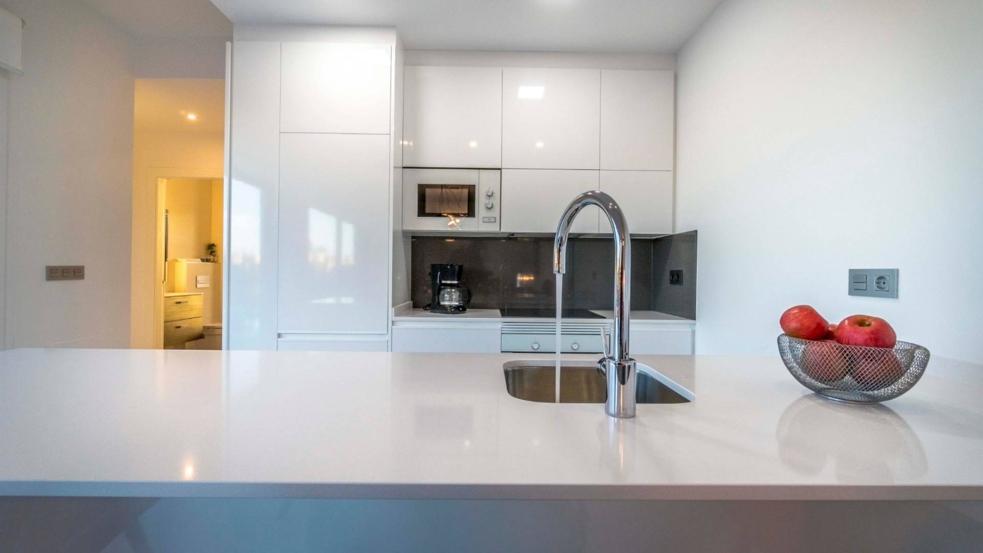 Santiago_de_la_Ribera_Murcia_Key_Ready_Detached_Villa_For_Sale_9