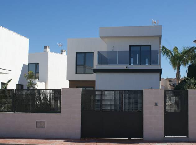 Santiago_de_la_Ribera_Murcia_Key_Ready_Detached_Villa_For_Sale_11