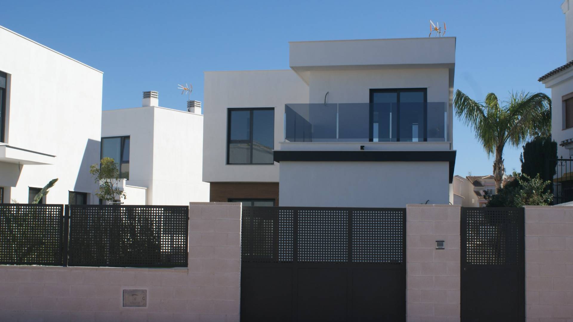 Santiago_de_la_Ribera_Murcia_Key_Ready_Detached_Villa_For_Sale_11
