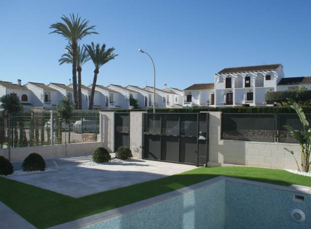 Santiago_de_la_Ribera_Murcia_Key_Ready_Detached_Villa_For_Sale_12