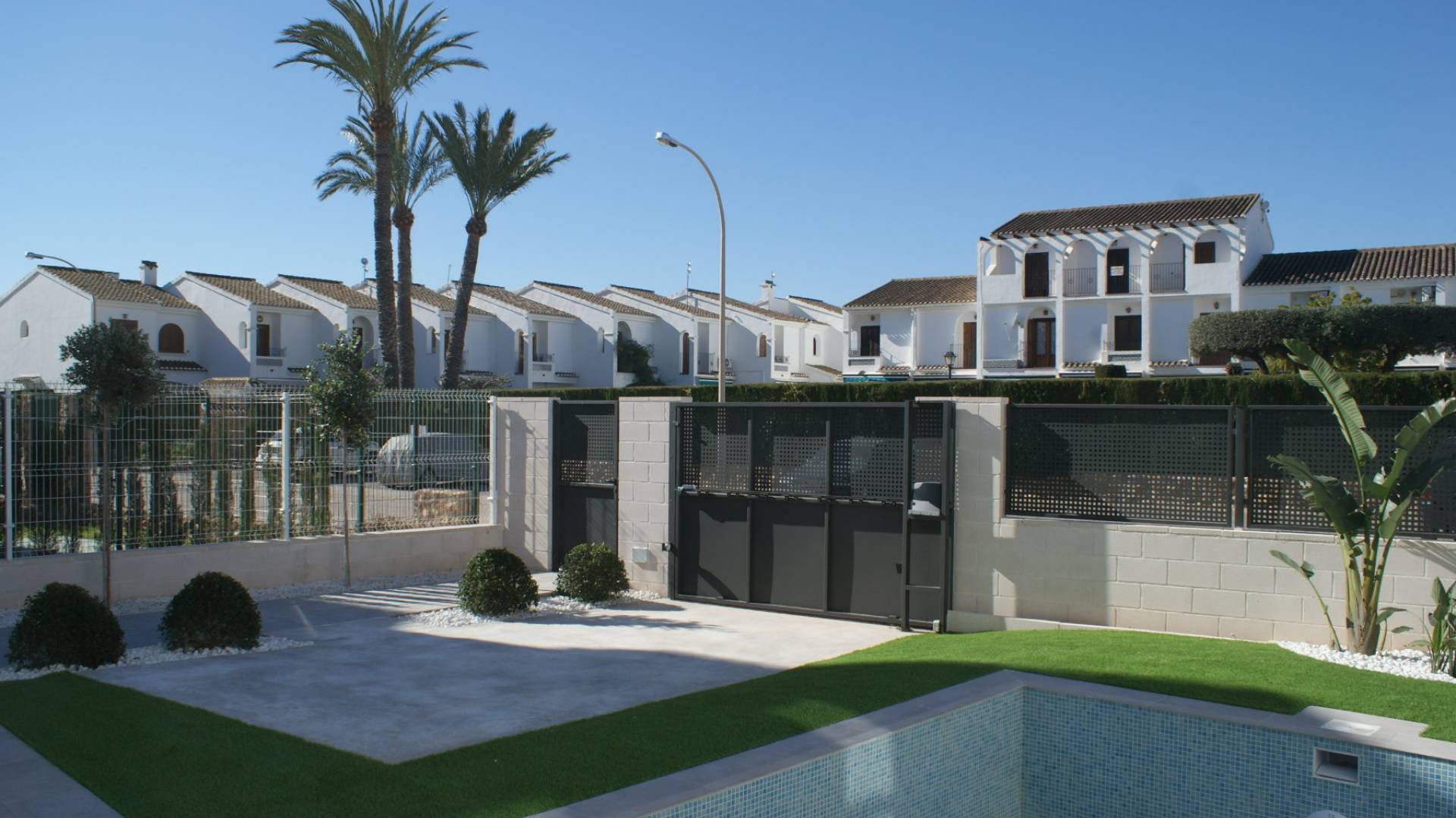 Santiago_de_la_Ribera_Murcia_Key_Ready_Detached_Villa_For_Sale_12