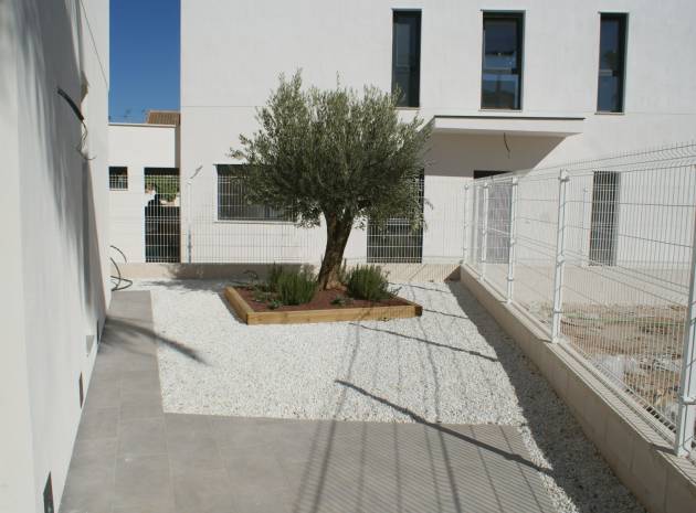 Santiago_de_la_Ribera_Murcia_Key_Ready_Detached_Villa_For_Sale_13