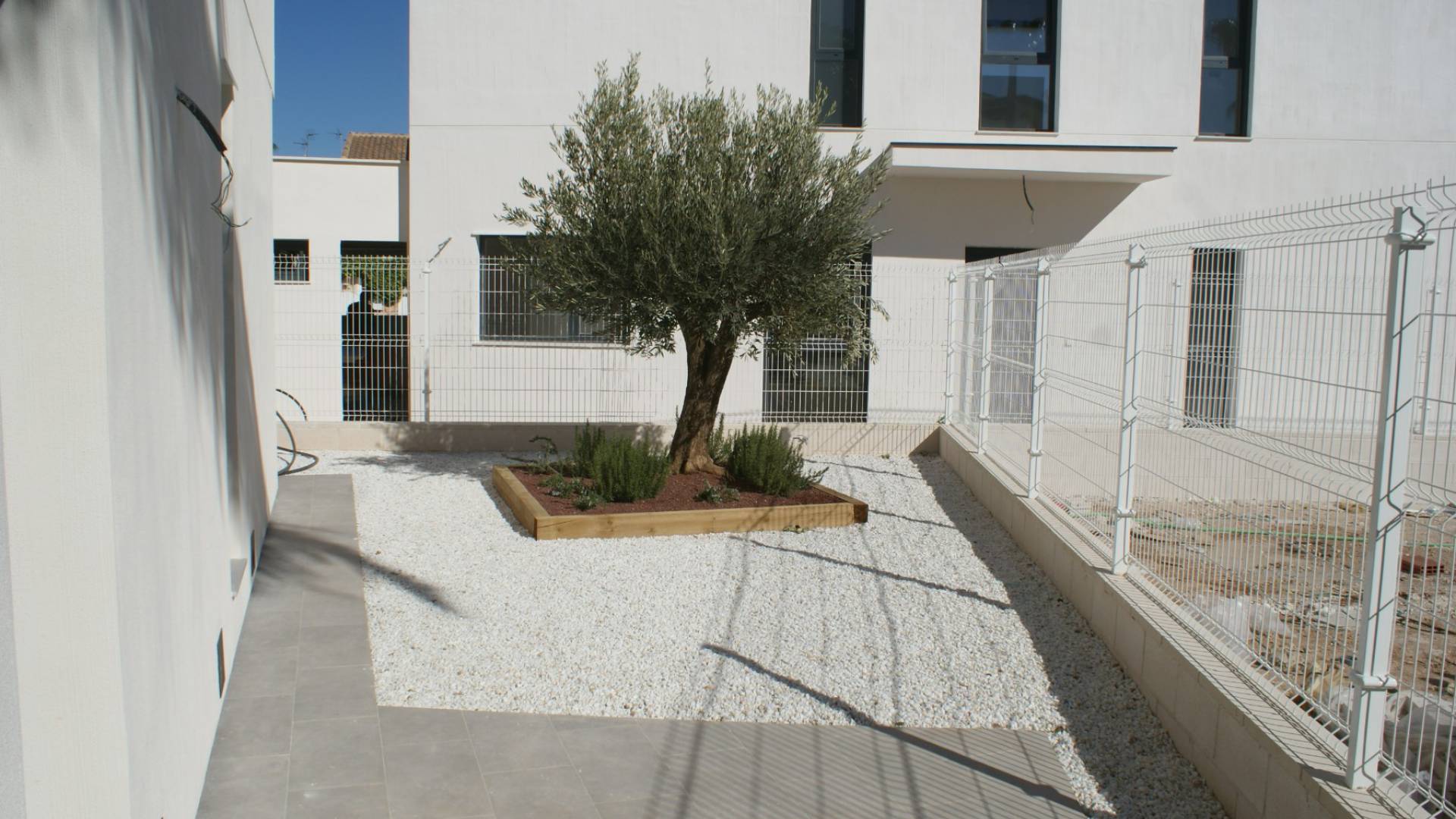 Santiago_de_la_Ribera_Murcia_Key_Ready_Detached_Villa_For_Sale_13