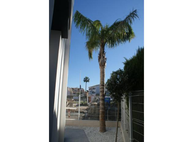 Santiago_de_la_Ribera_Murcia_Key_Ready_Detached_Villa_For_Sale_14