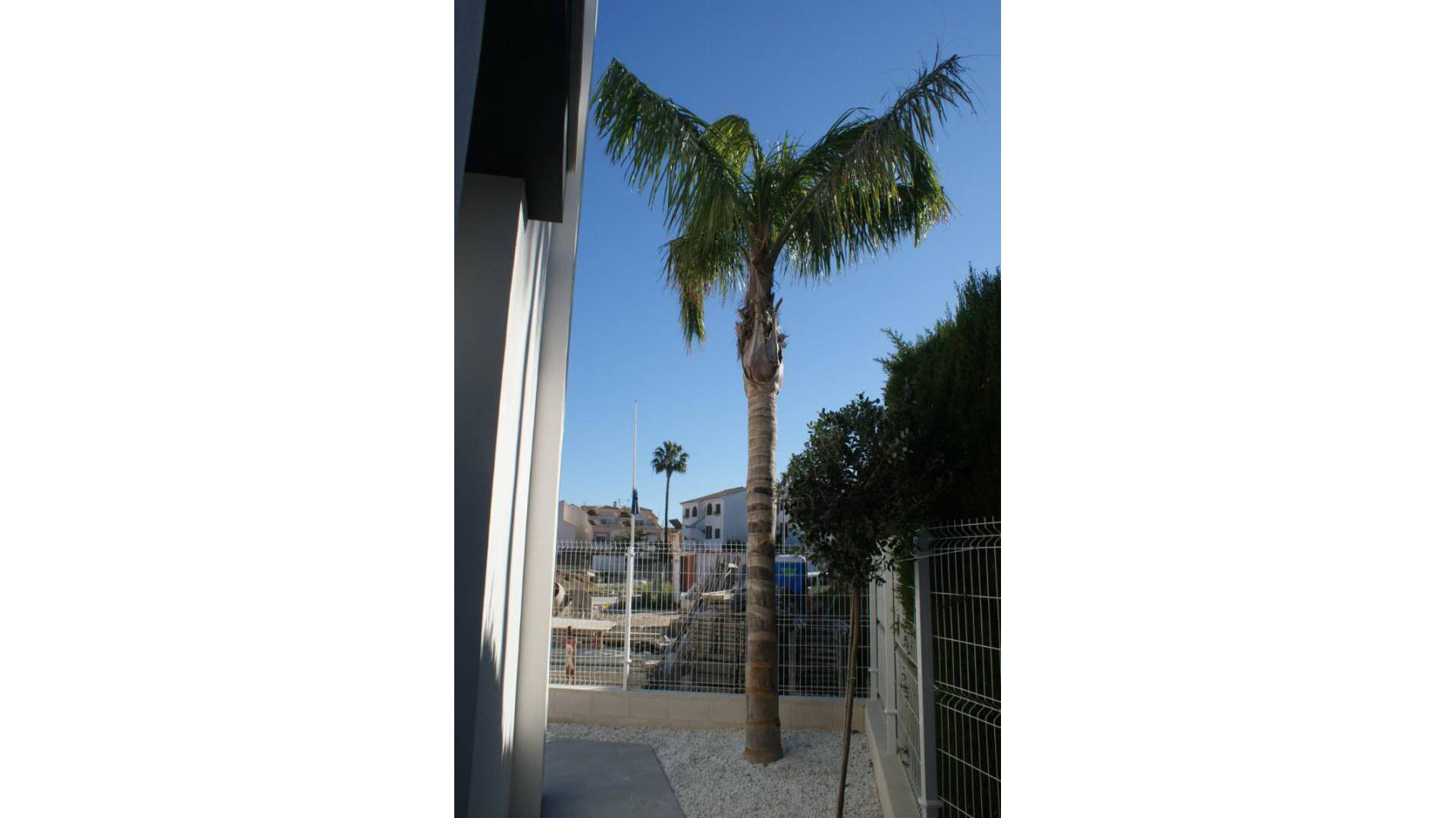 Santiago_de_la_Ribera_Murcia_Key_Ready_Detached_Villa_For_Sale_14