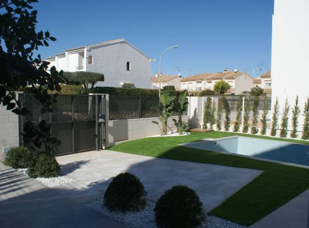 Santiago_de_la_Ribera_Murcia_Key_Ready_Detached_Villa_For_Sale_15