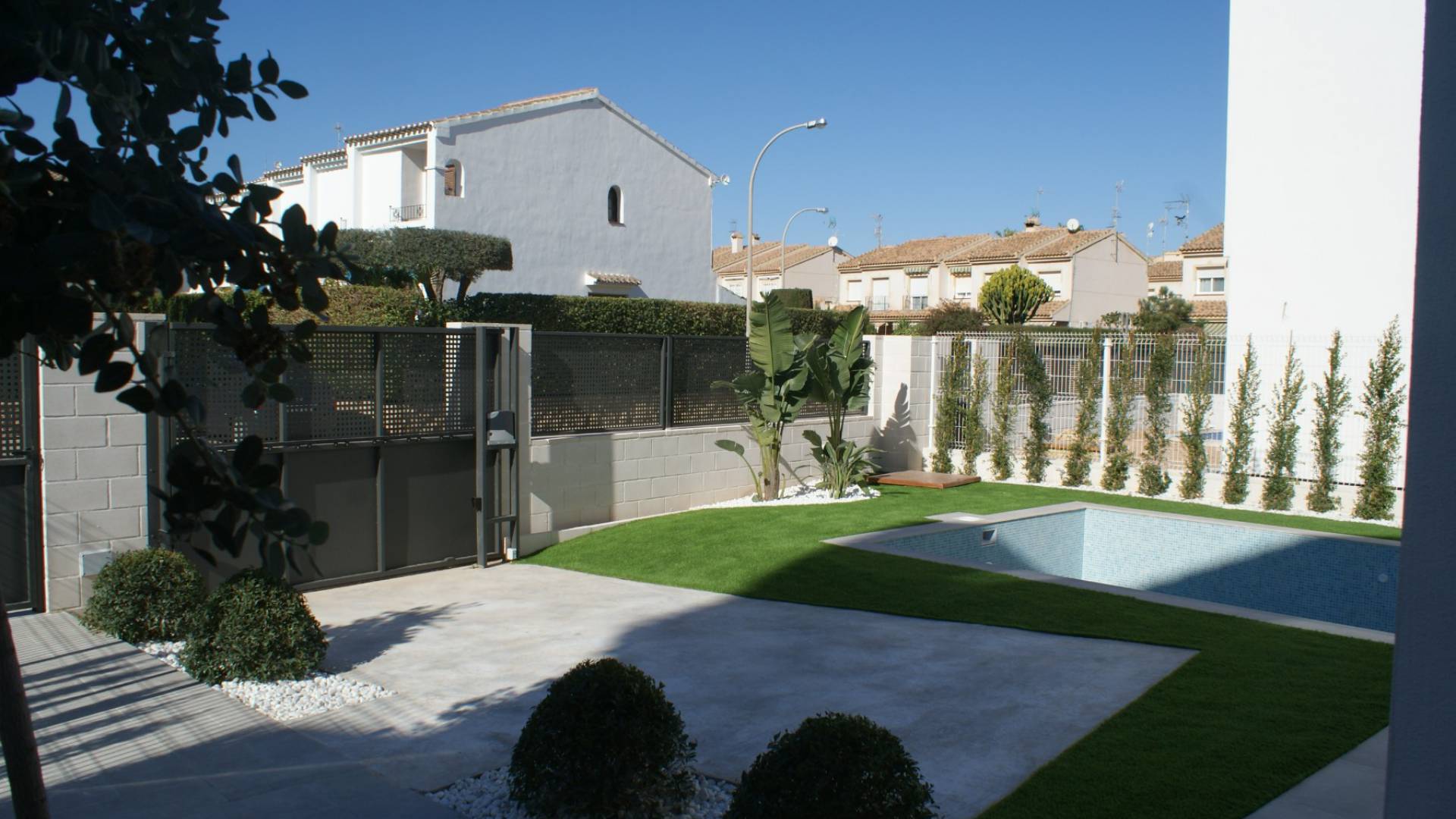 Santiago_de_la_Ribera_Murcia_Key_Ready_Detached_Villa_For_Sale_15