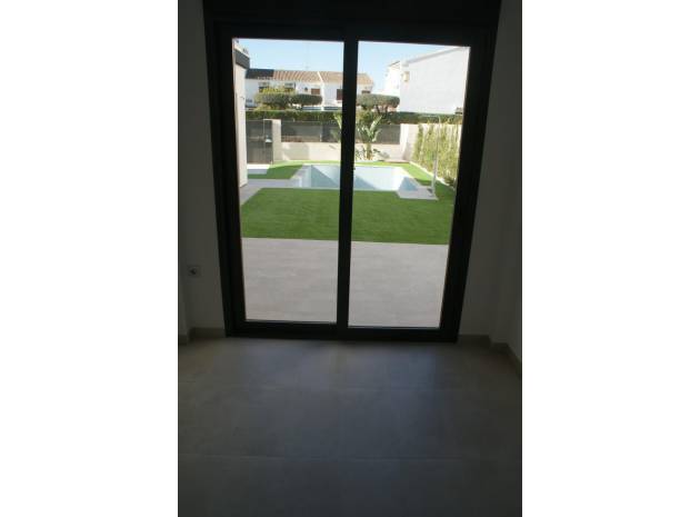 Santiago_de_la_Ribera_Murcia_Key_Ready_Detached_Villa_For_Sale_16