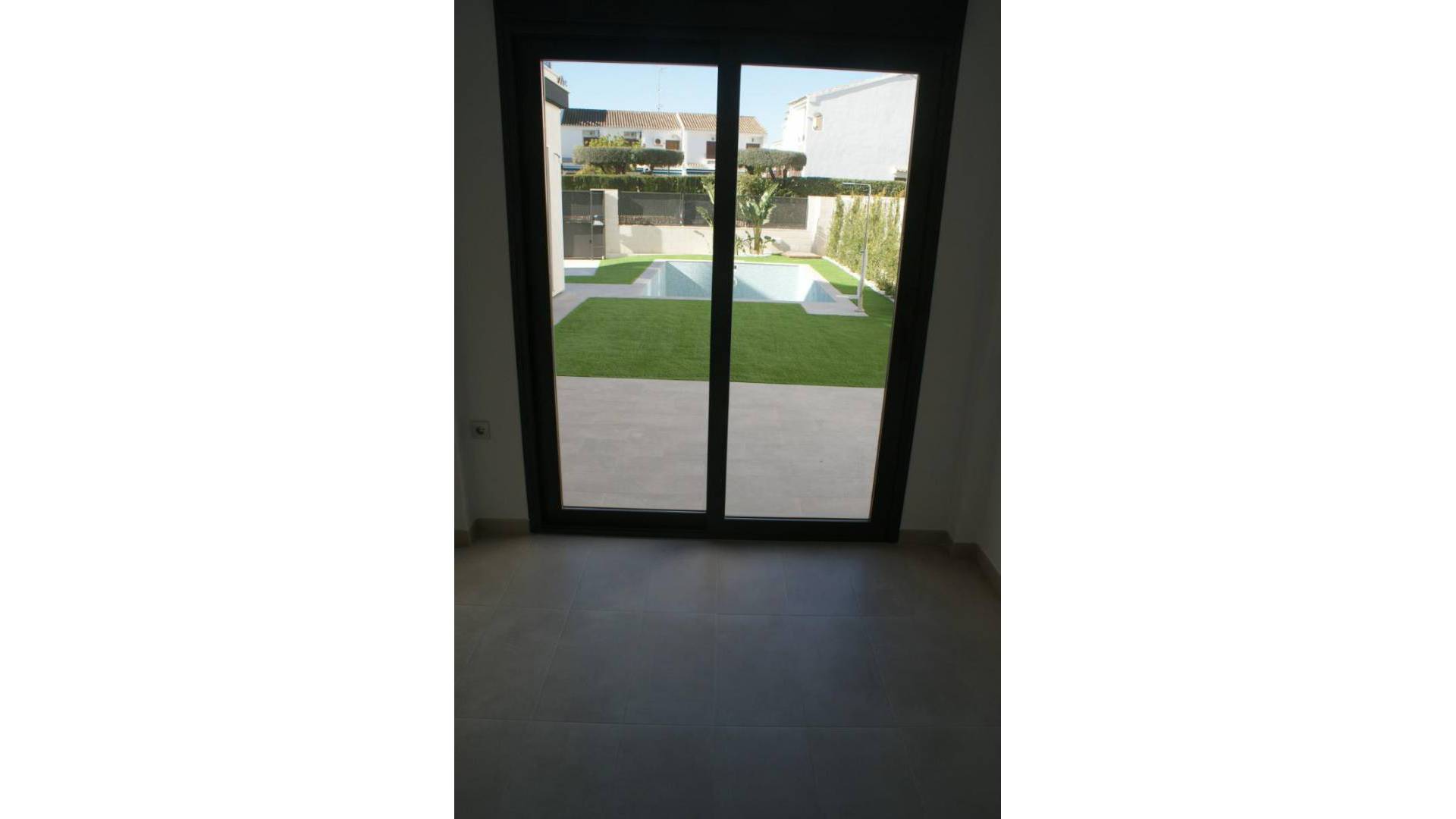 Santiago_de_la_Ribera_Murcia_Key_Ready_Detached_Villa_For_Sale_16