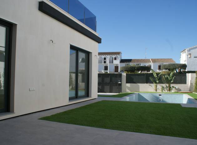 Santiago_de_la_Ribera_Murcia_Key_Ready_Detached_Villa_For_Sale_17