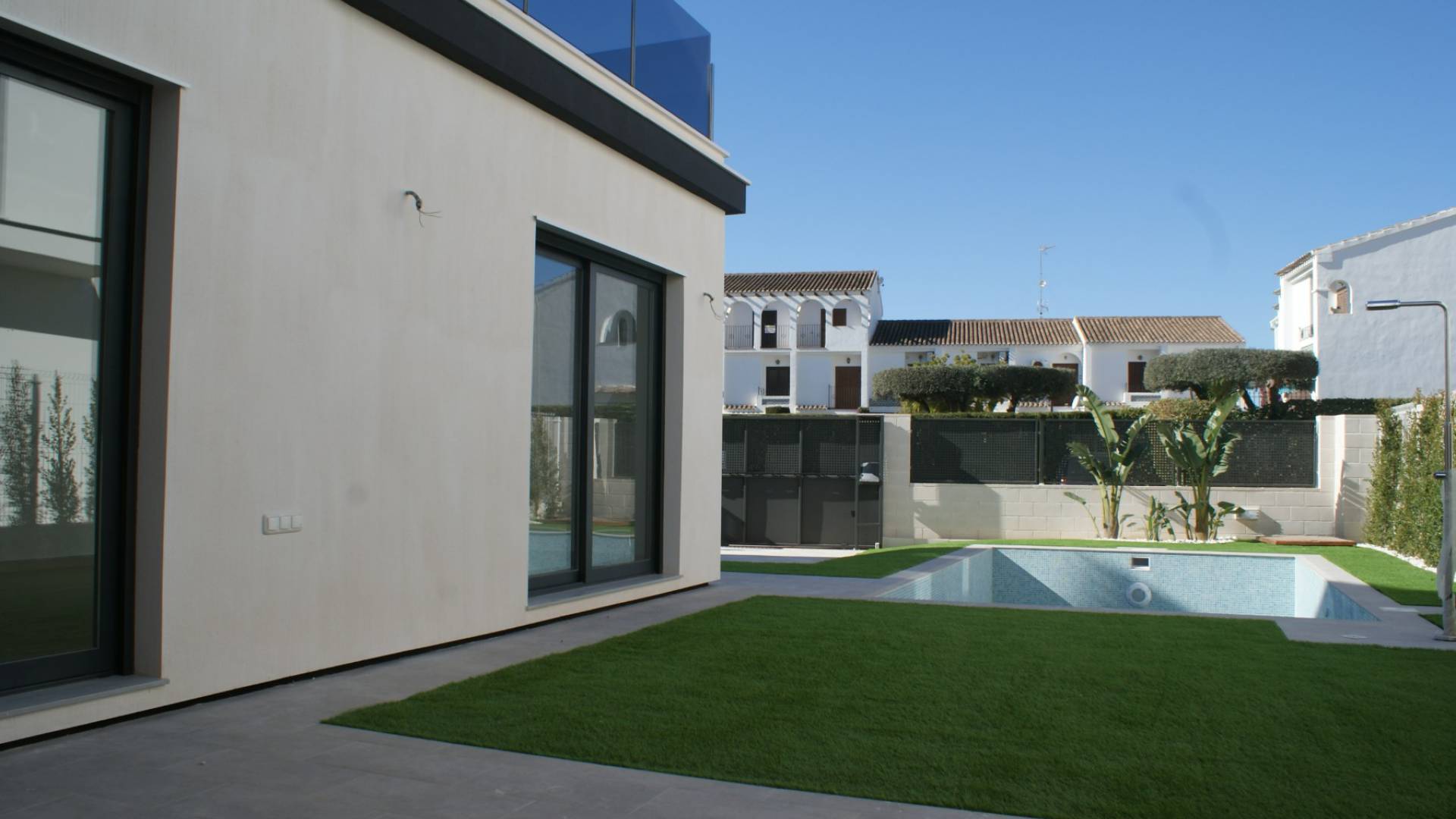 Santiago_de_la_Ribera_Murcia_Key_Ready_Detached_Villa_For_Sale_17