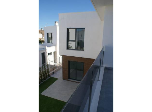 Santiago_de_la_Ribera_Murcia_Key_Ready_Detached_Villa_For_Sale_18