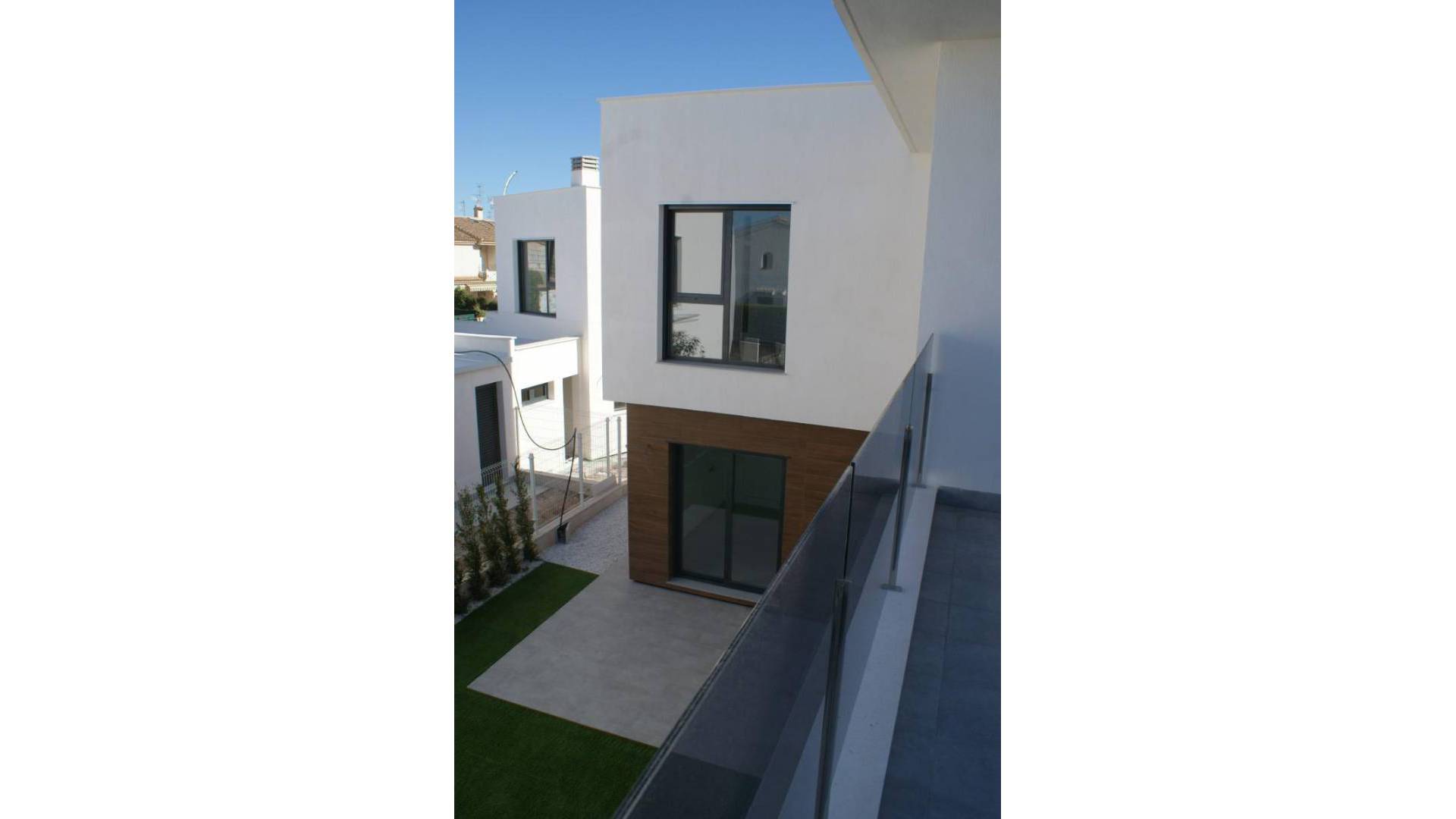 Santiago_de_la_Ribera_Murcia_Key_Ready_Detached_Villa_For_Sale_18