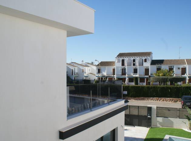 Santiago_de_la_Ribera_Murcia_Key_Ready_Detached_Villa_For_Sale_19