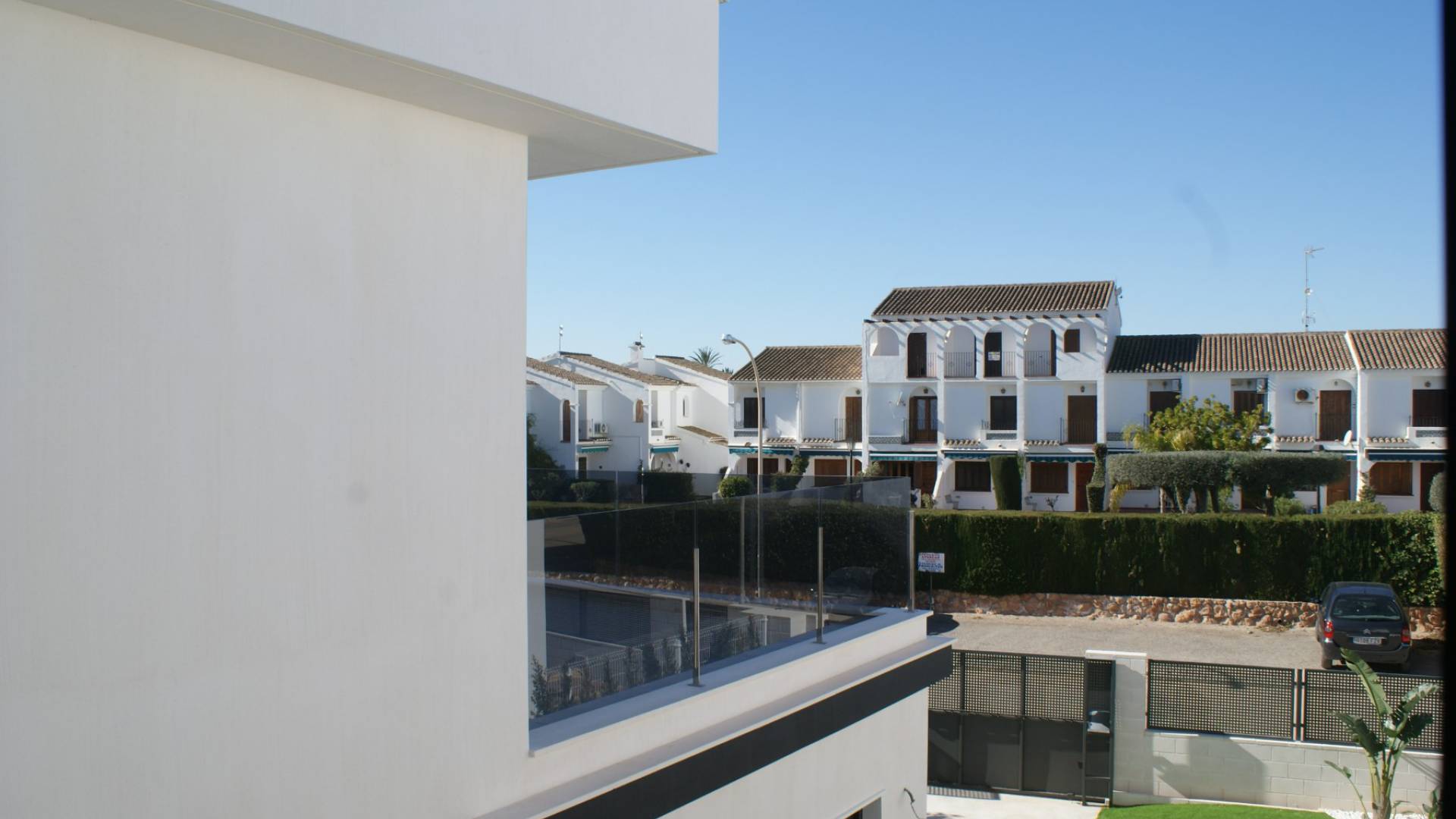 Santiago_de_la_Ribera_Murcia_Key_Ready_Detached_Villa_For_Sale_19