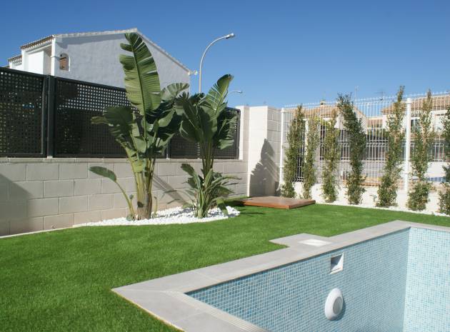 Santiago_de_la_Ribera_Murcia_Key_Ready_Detached_Villa_For_Sale_20