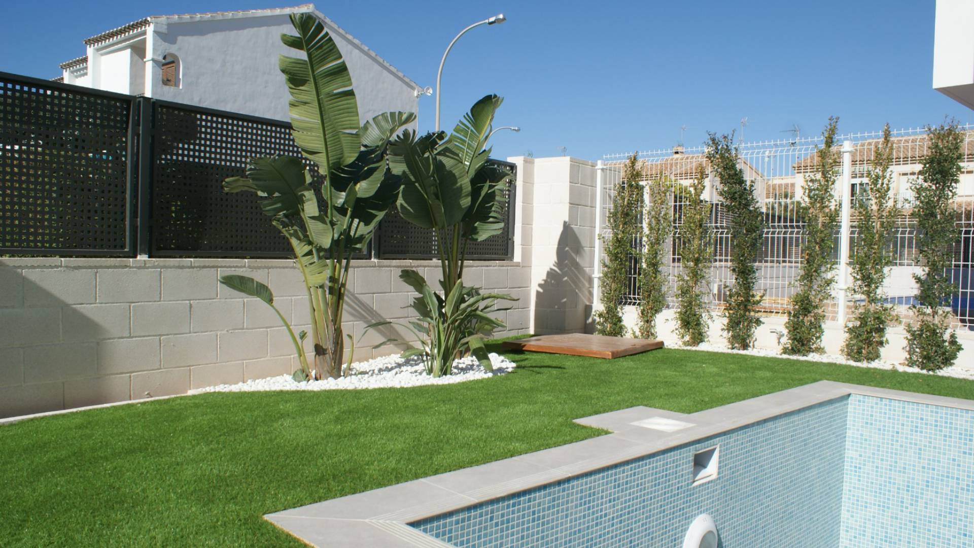 Santiago_de_la_Ribera_Murcia_Key_Ready_Detached_Villa_For_Sale_20