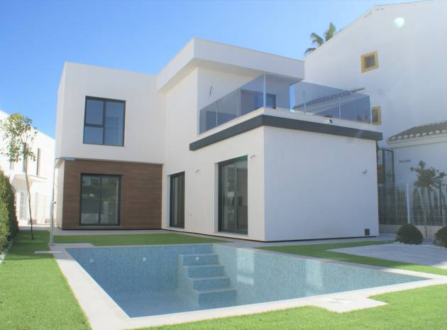 Santiago_de_la_Ribera_Murcia_Key_Ready_Detached_Villa_For_Sale_2