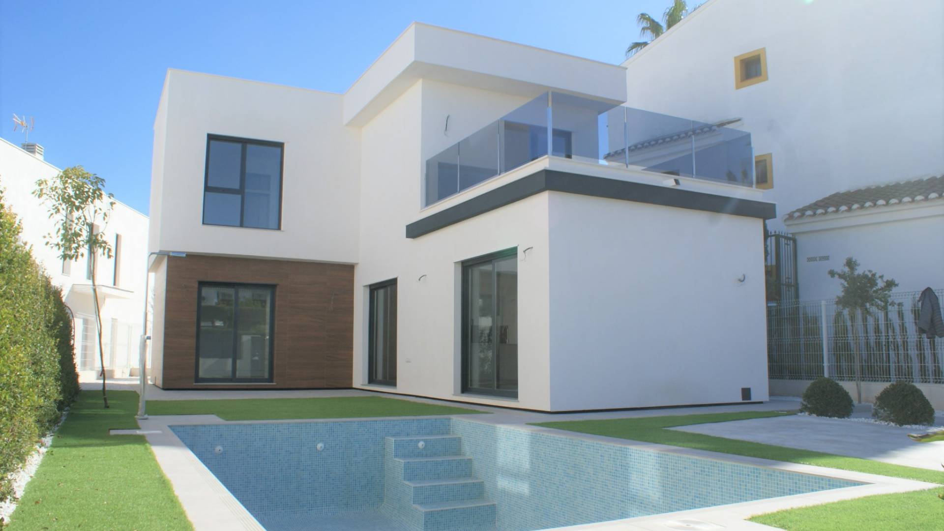 Santiago_de_la_Ribera_Murcia_Key_Ready_Detached_Villa_For_Sale_2