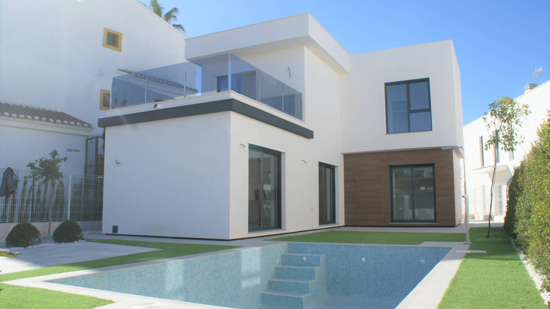 Santiago_de_la_Ribera_Murcia_Key_Ready_Detached_Villa_For_Sale_1