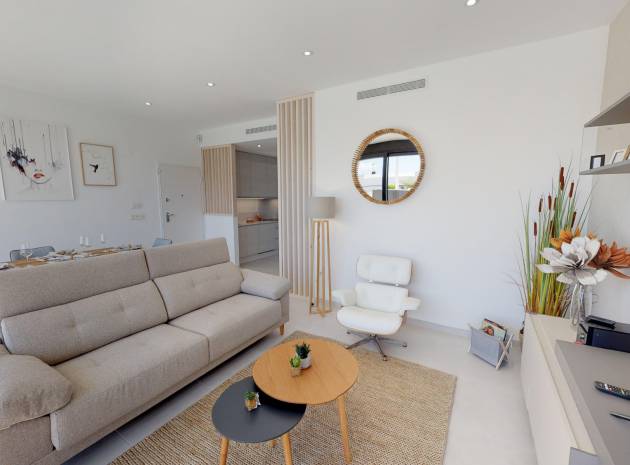 property_for_sale_mar_menor_Lo_Pagan_7